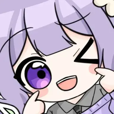 Profile image of 눈꽃별