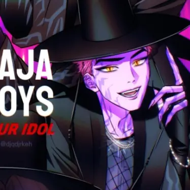 Profile image of 애비