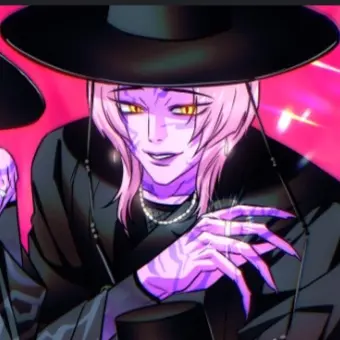 Profile image of 로맨스