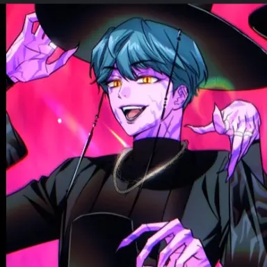 Profile image of 베이비