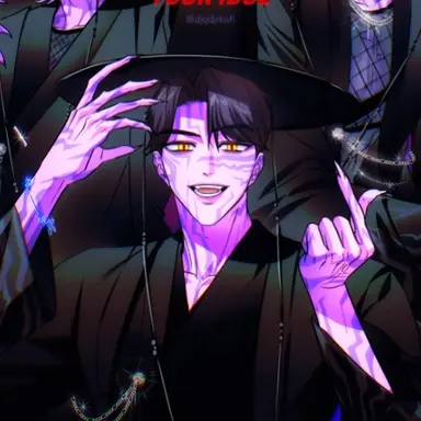 Profile image of 진우