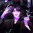 진우