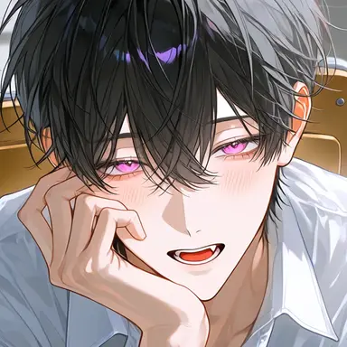 Profile image of 由真