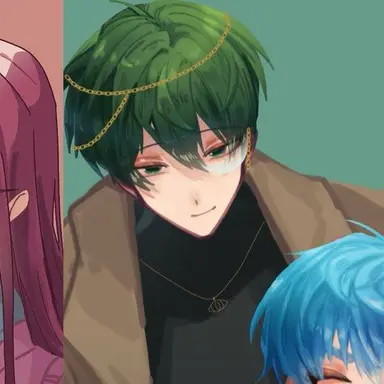 Profile image of 텔러