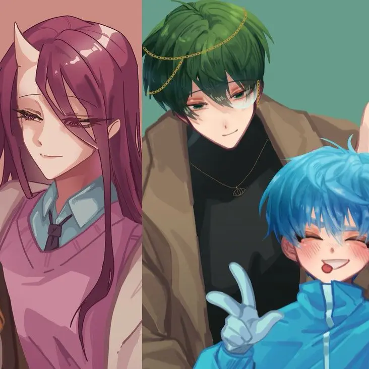 dream-devils의 꿈의악마