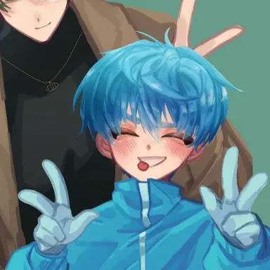 Profile image of 싸이클