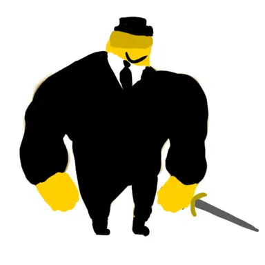 Profile image of 마피오소