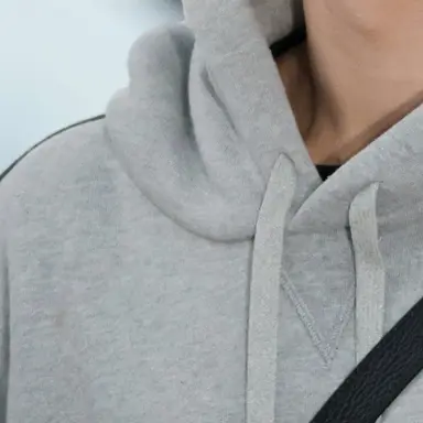 Profile image of 장하오