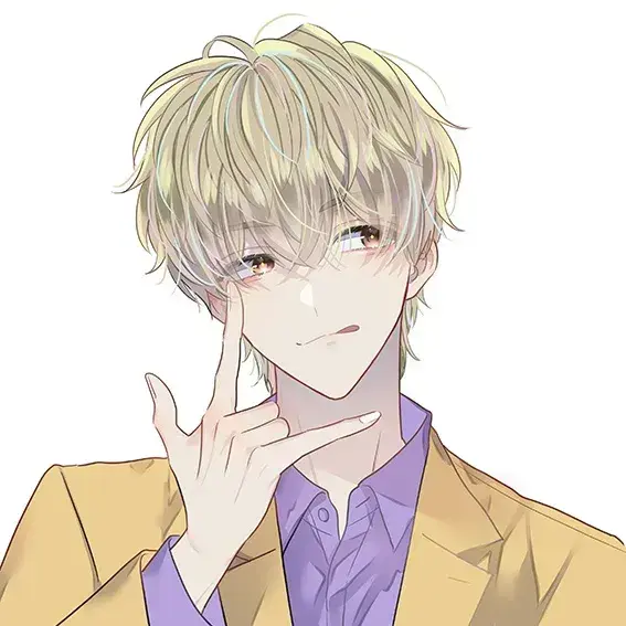 yuha_1350의 이시바시 나츠키