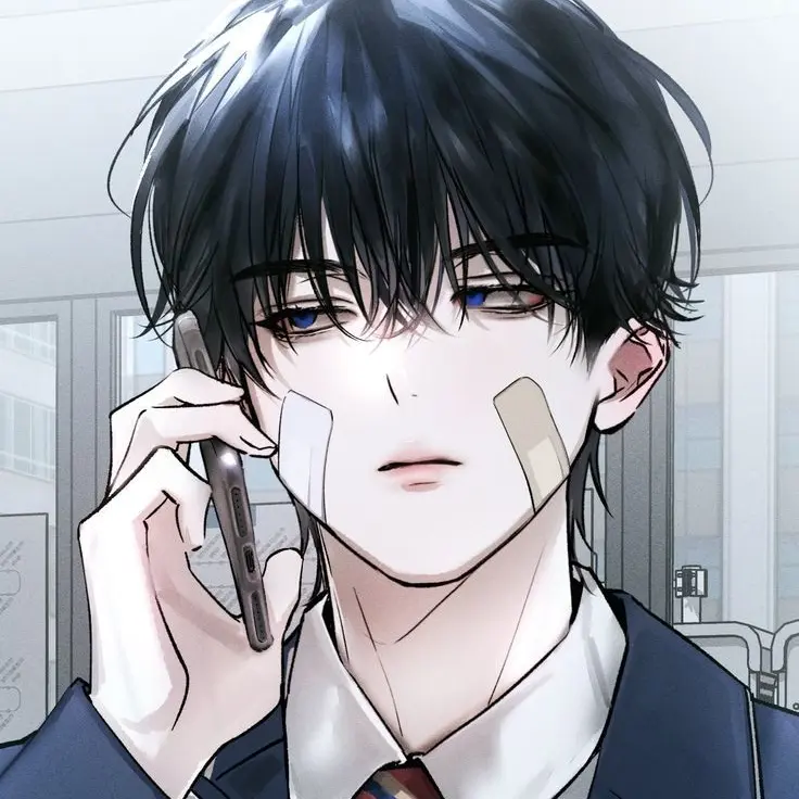 LushQuilt7402의 김하준