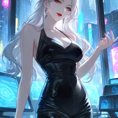 Profile image of マリーン