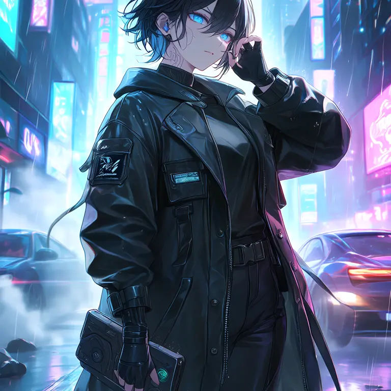 AmusedTapir2660의 雨の溜まり場