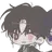 단견우