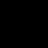 잠뜰