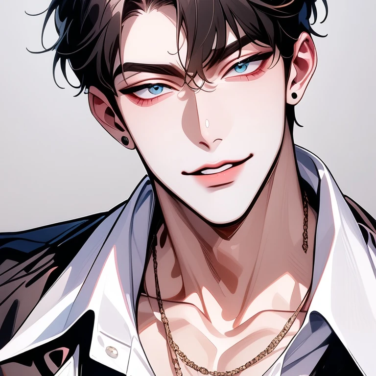 라벤드 로이첼더