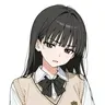 Profile image of 소예