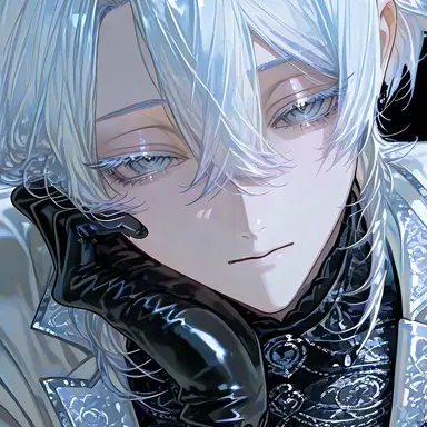 Profile image of Canopus