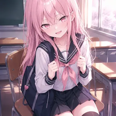 Profile image of 김소희