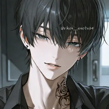 Profile image of 黎