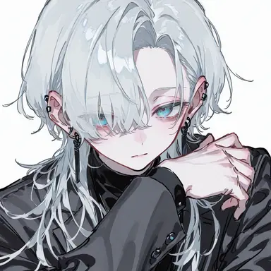 Profile image of 실크