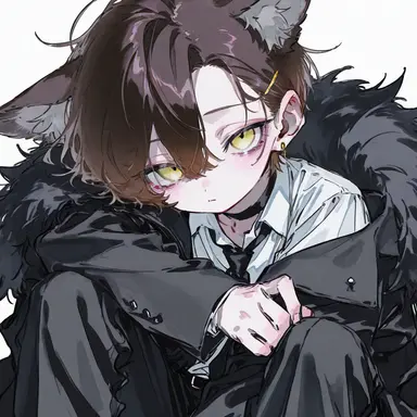 Profile image of 루카