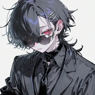 Profile image of 제인