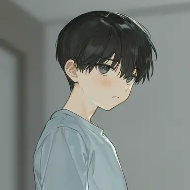 Profile image of Minato