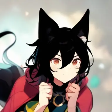 Profile image of Kei
