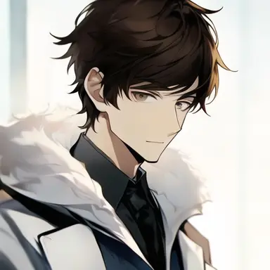Profile image of Sota