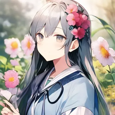 Profile image of Riku