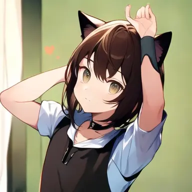 Profile image of Ko