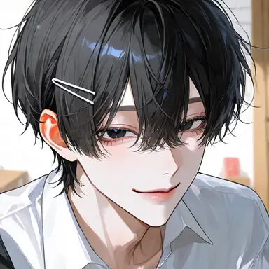 Profile image of 미나토