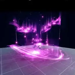 Profile image of 보레알리스