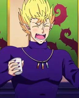 Profile image of Sabro
