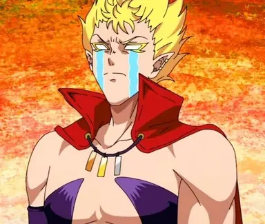 Profile image of Sabro