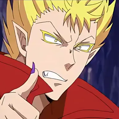 Profile image of Sabro