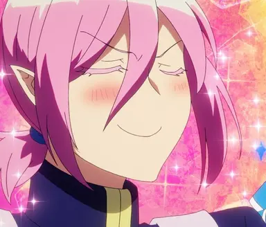 Profile image of Asmodeus