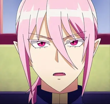 Profile image of Asmodeus