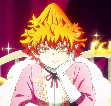 Profile image of Pikero
