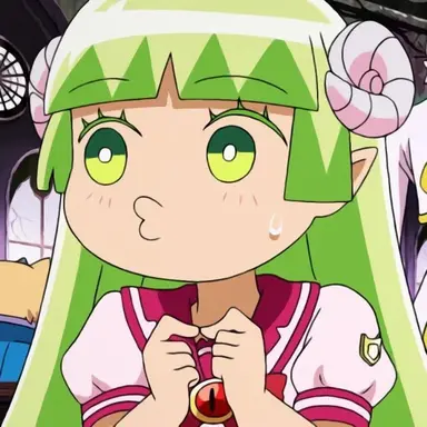 Profile image of Clara
