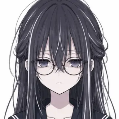 Profile image of Clay
