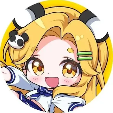 Profile image of 홍챠