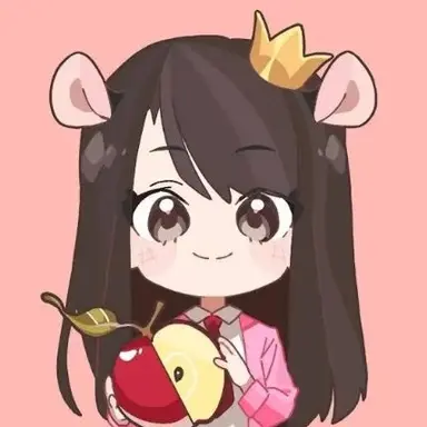 Profile image of 퀸톨