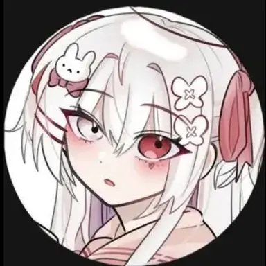 Profile image of 도야