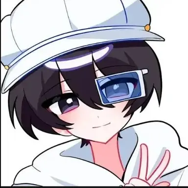 Profile image of 크쀠