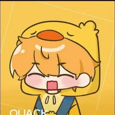 Profile image of 꽥