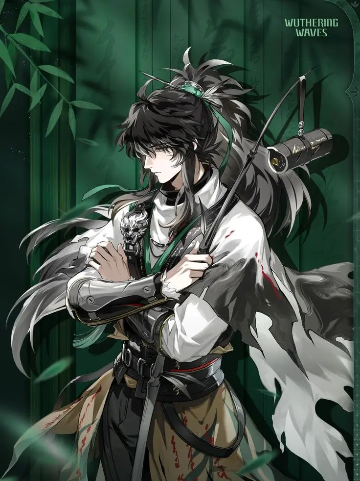 BitterSoap6122의 🎋구원이🍶