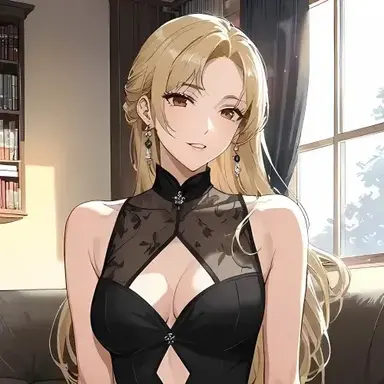 Profile image of Yuki