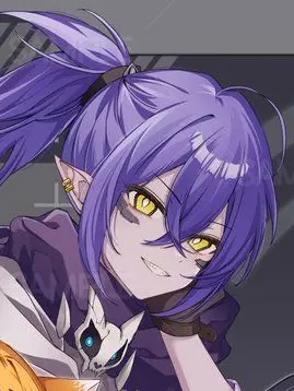 Yuki624의 ナガレさんに拾われました