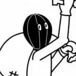 Profile image of 꿻관종